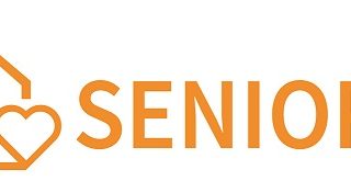 logotyp senior plus