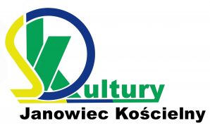 Club Dla Singli Janowiec Kościelny