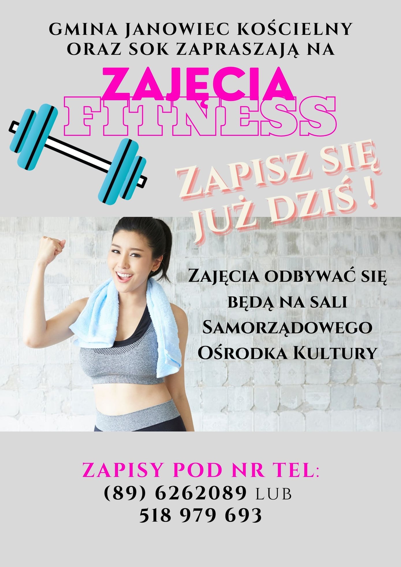 Zajecia_fitness