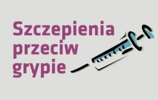 szczepienia_grypa