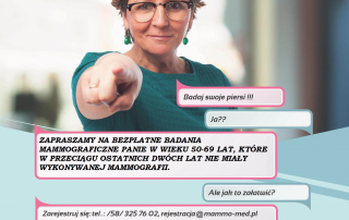 Mammografia_zmiana_terminu
