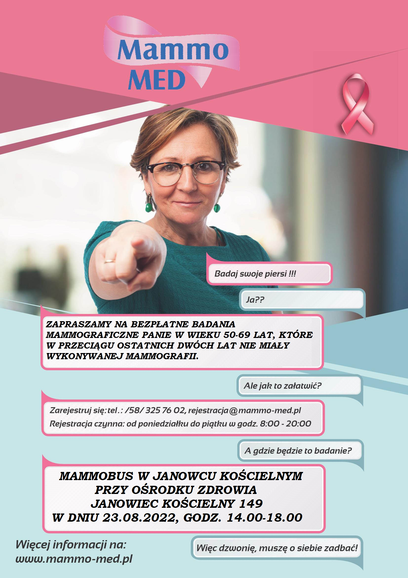 JANOWIEC_mammografia