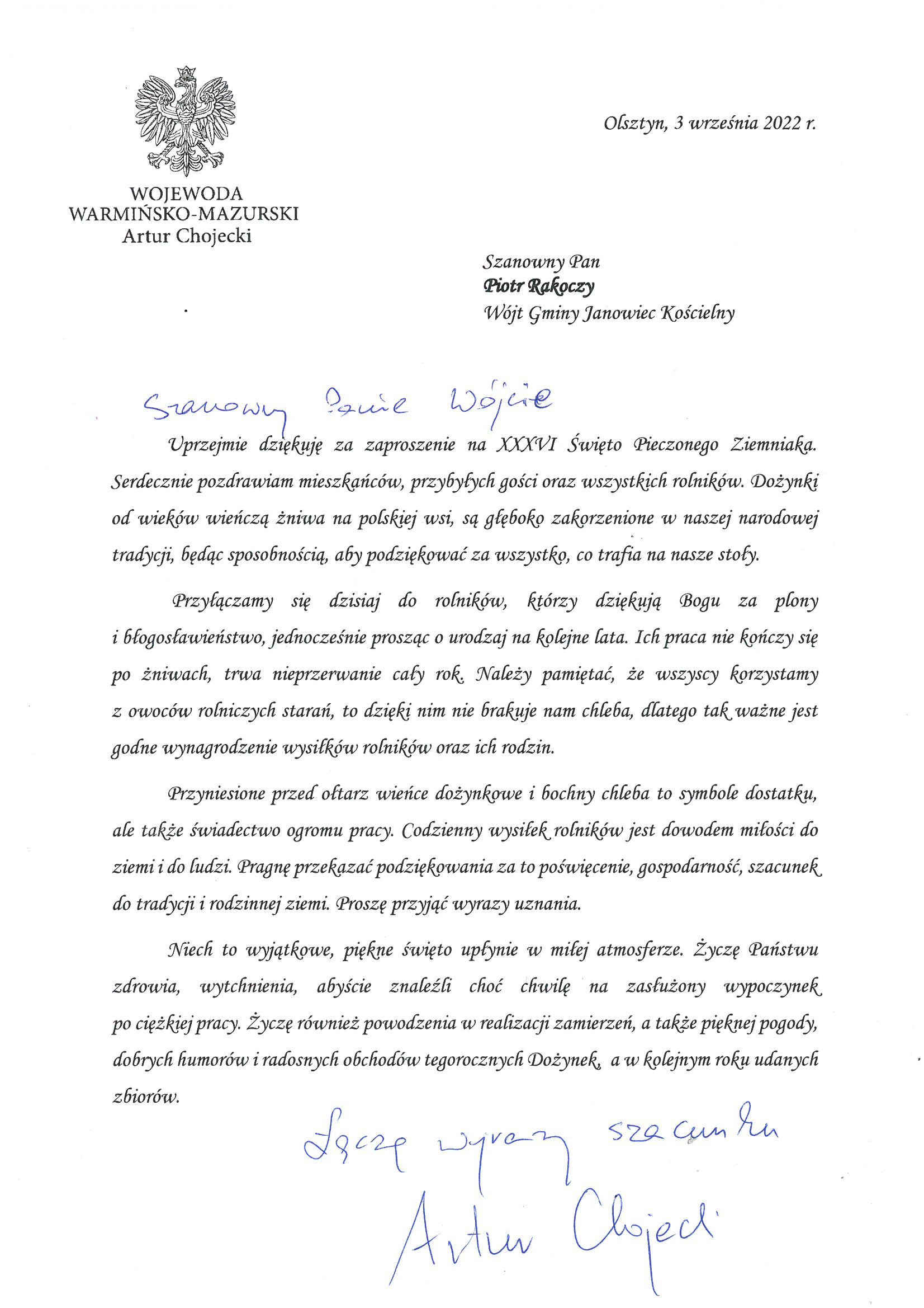 list gratulacyjny_2