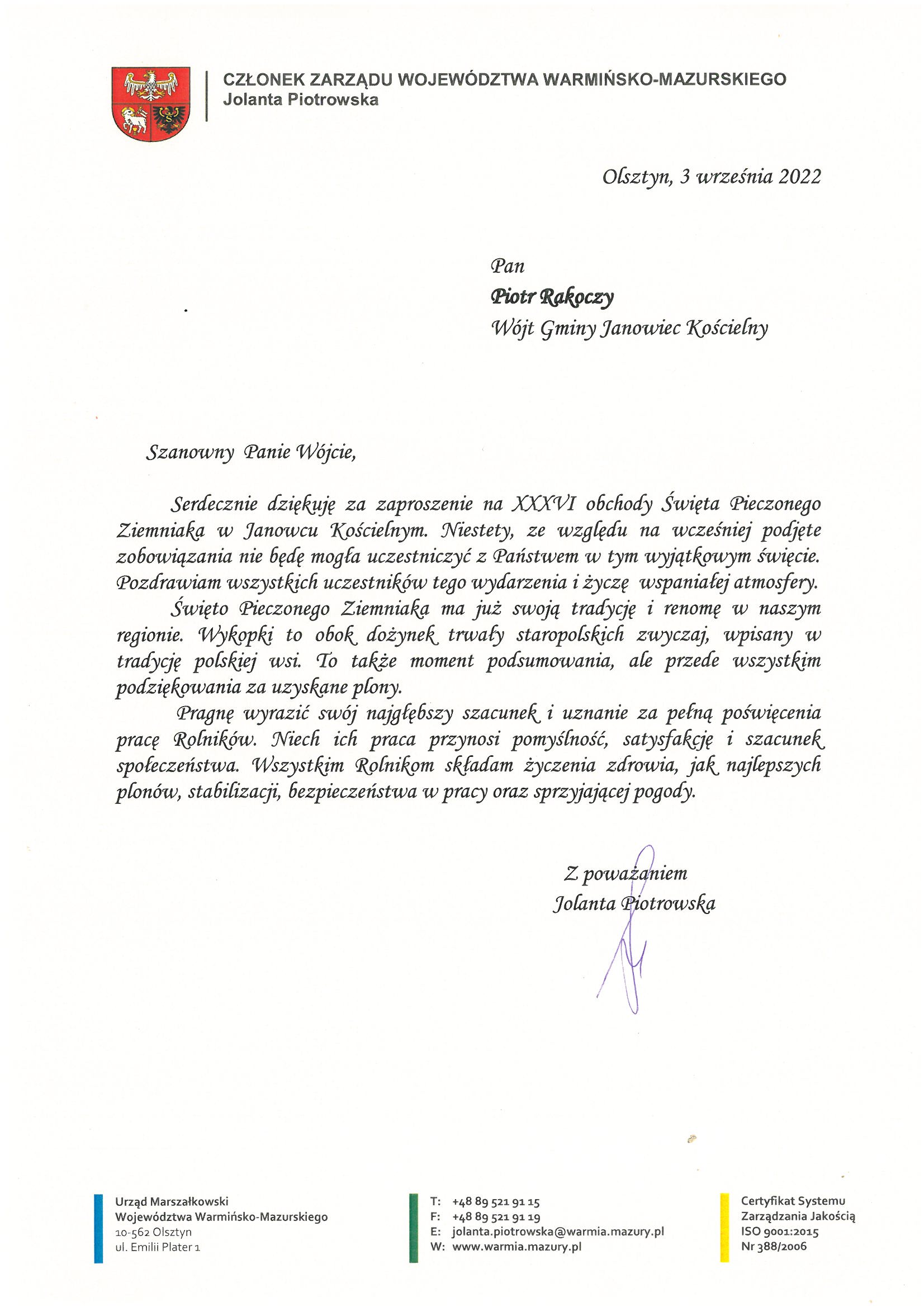 list gratulacyjny_4