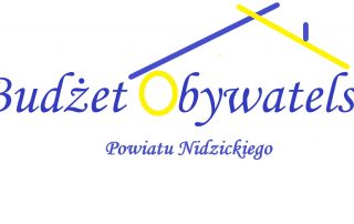 Budzet_obywatelski
